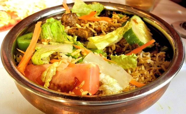 indian-food-829191_640
