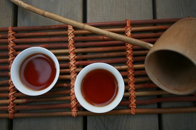 tea-680540_640