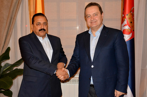 dr-jitendra-sing-ivica-dacic