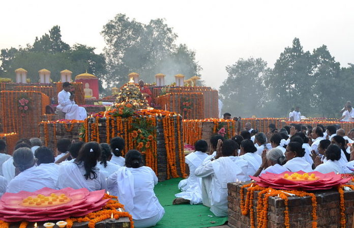 vesak