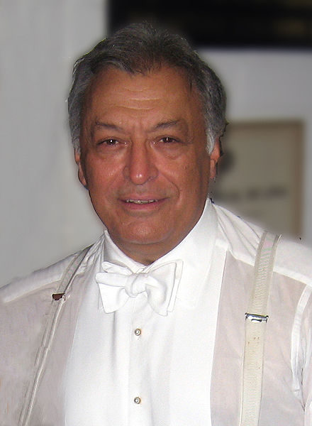 Zubin_Mehta_1