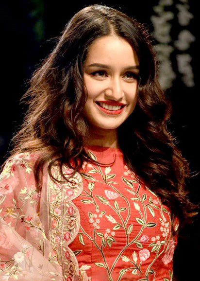 Shraddha_Kapoor
