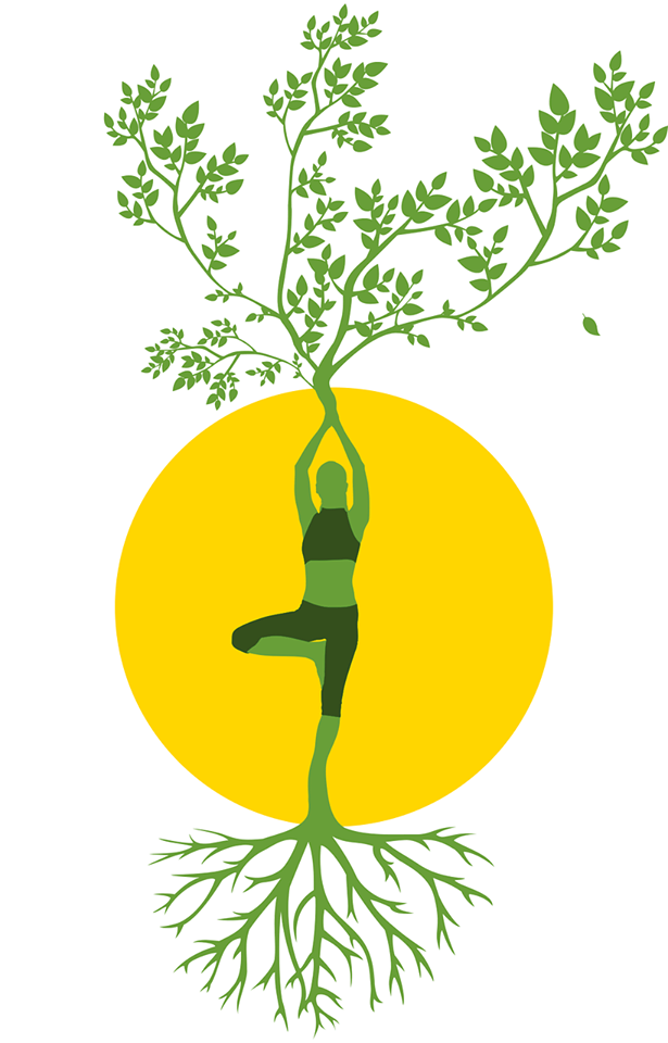joga, amb