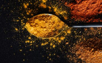 Ajurvedske biljke za bolje zdravlje: Kako koristiti prirodne lekove svaki dan