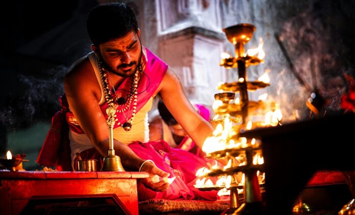hinduizam