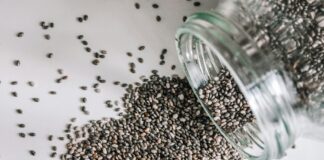 Pretvorite chia semenke u supernamirnicu za mozak — evo kako ih koristiti pravilno
