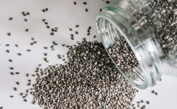 Pretvorite chia semenke u supernamirnicu za mozak — evo kako ih koristiti pravilno