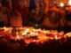 Diwali – festival svetala i vatre: Indija danas slavi svoj najveći praznik